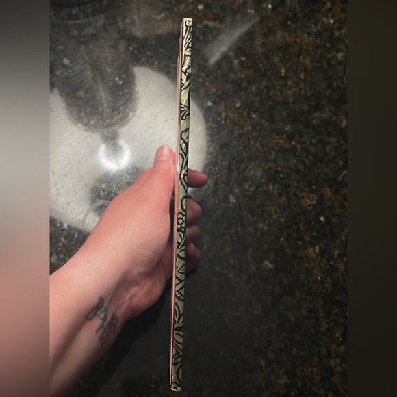 Vintage A Little Golden Book: Walt Disney's Peter Pan 1989 - Picture 2 of 12